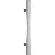 Ручка тягнуча Colombo Design Noa ID16/B матовий хром (14665)