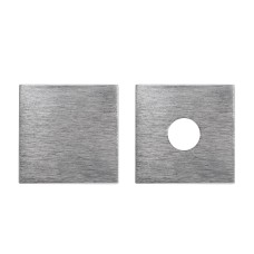 Кноб Fimet 306/201 F05 мат хром