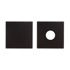 Кноб Fimet 306/201 FNO чорний