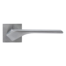 Ручка Fimet 1220-213 Alicia F05 мат хром R ф/з