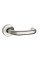 Ручка Fimet 101-236 F60 Inox нержавіюча сталь R WC (39912)