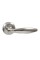 Ручка Fimet 177.2-258 F99 Anna Essence, античне срібло, R, ф/з