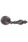 Ручка Fimet 173-269 F45 Vittoria античне залізо R ф/з (34016)