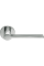 Дверна ручка Colombo Design Tool MD 11 RSB матовий хром (15749)