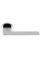 Дверна ручка Colombo Design Slim FF 11 хром (28746)