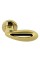 Ручка Colombo Drop LC45 zirconium gold HPS R ф/з