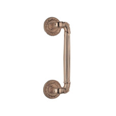 Ручка тягнуча Colombo Design Antologhia Impero KIM26PA-BR бронза (16757)