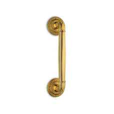 Ручка тягнуча Colombo Design Antologhia Impero KIM16-BR бронза (25283)