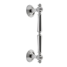 Ручка Fimet 106STG/269 тягнуча F04 Michelle хром