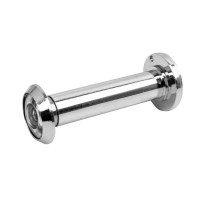 Дверне вічко Protect System (48874)