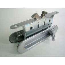 AGB B029235034 KIT C Ручка (25473)