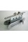 AGB B029235034 KIT C Ручка (25473)