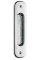 Ручка для розсувних дверей Colombo Design CD211 (5859)
