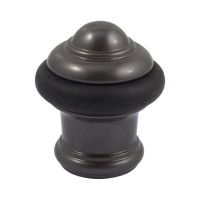 Стопор Salice Paolo 2900 ETR еtrusco