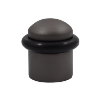 Стопор Tupai 115-141 титан