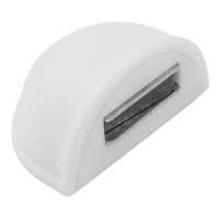 Стопор Amig модель 403-50 білий (47104)