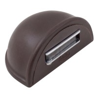 Стопор Amig модель 403-50 коричневий (47105)