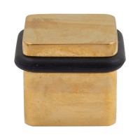 Стопор M&T Minimal 062595 Ms-L латунь полірована (54150)