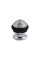 Стопор Fimet 3697 F04 хром, (53225)