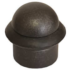 Стопор Colombo CD112 бронза