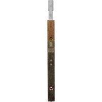 Шпінгалет AGB A004840001 до віконного механізму нижній