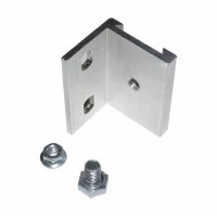 Кріплення для направляючої Koblenz 0400/5 40-80кг (3551)