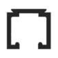 Koblenz 0500/400 Направляюча (3555)