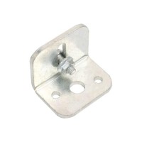 Koblenz Art.0850/5 Кріплення для направляючої 175-250кг (3879)