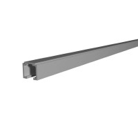 Koblenz 0500/300 Направляюча (5497)