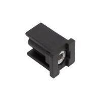 Koblenz Art.0920/7 Нижній стопор (6538)