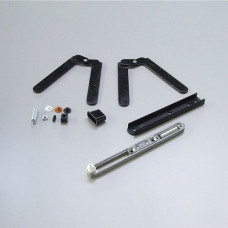 Комплект для складаючої системи Koblenz 0260/2 SX 50кг L (5784)