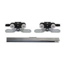 Розсувна система Comit Trio 1600/40 (36109)