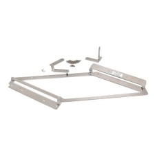 Система для складаних дверей Compack LP70 (LFM80) L (39515)