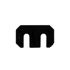 Елемент системи ABS Koblenz 0860/5 40 кг сталь нержавіюча