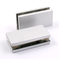 VILLES 3401 Тримач для скляного полотна