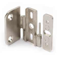 Центральна меблева Завіса Koblenz Art. 2200/11