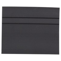 Еластична прокладка під направляючу AGB G007280024