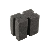 Чистяча губка VILLES 220 2201