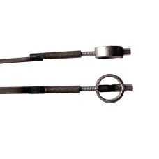 Стабілізаційна нитка для полотна 2020 мм оцинкований