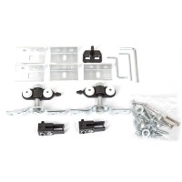 Розсувна система Leon SN-180/80 G (25517)