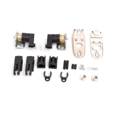 Koblenz Art.1030/4 Меблева розсувна система 20кг (6539)