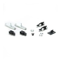 Koblenz 0450/4 Розсувна система (3880)