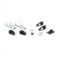 Koblenz 0450/4 Розсувна система (3880)