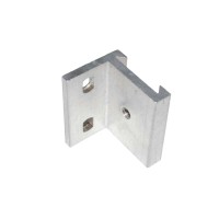 Кріплення для направляючої Koblenz 0500/5 120кг (3553)