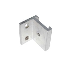 Кріплення для направляючої Koblenz 0500/5 120кг (3553)