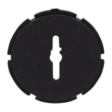 Декоративна вставка під сувальд Securemme (49858)