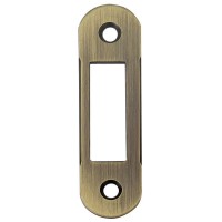 Відповідна планка AGB B010004012 (25214)