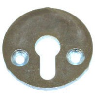 Mottura Art. 94512/0410 внутрішнє кільце для кріпл Defender (13771)