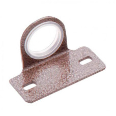 Mottura Art. 99152C00С Прохідний кронштейн для тяг d = 18mm (3449)