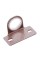 Mottura Art. 99152C00С Прохідний кронштейн для тяг d = 18mm (3449)